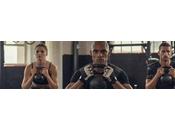 beneficios tiene entrenamiento funcional para quién