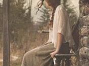 5.608 vieja aldea...