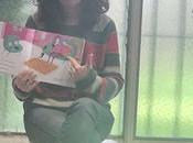 Biblioteca
