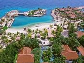 resorts mejor calificados Curazao