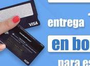 Avanza regala 10.000 euros Bono Libros sortear entre clientes