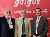 Galgus reúne profesionales para debatir sobre futuro conectividad Aniversario
