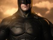 Caballero Noche Regresa: Tres Películas Batman serán reestrenadas cines
