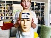 National Deep (Paul's pieces) (2023)