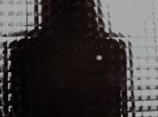 Teenage Fanclub It's alright (2023)