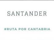 cosas Santander días