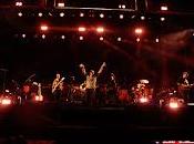 Festival Jardín Delicias 2023, primera gran jornada