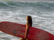 mejores lugares para surfear México