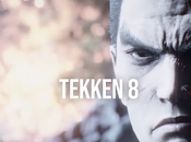 Tekken detalles registro para nueva beta cerrada octubre
