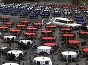 Tiempo conspiraciones: último testigo (The Parallax View, Alan Pakula, 1974)