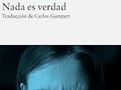 Veronica Raimo reírse misma