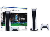 anuncia oficialmente pre-venta bundle para SPORTS PlayStation