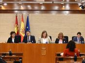 Pastor presenta programa continuidad Educación, Cultura Deporte para «proteger igualdad oportunidades»