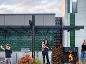 Ferrars York: Descubre Futuro Confort Durabilidad Viviendas