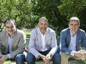 Grupo Castilla impulsa negocio «Talent Services» Oniria
