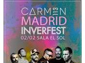 Carmen