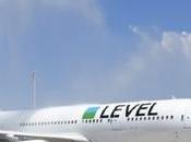 Barcelona anuncia nuevos vuelos directos Miami para 2024