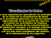 Visualizador Datos
