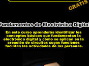 Fundamentos Electrónica Digital