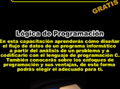 Lógica Programación