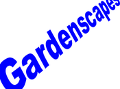 Instalar Gardenscapes