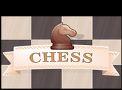 Jugar Chess