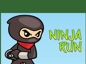 Jugar Ninja