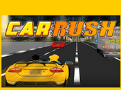 Jugar Carrush