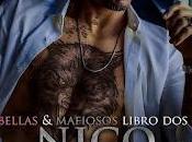 Reseña #984 Nico, Winners (Bellas Mafiosos #02)