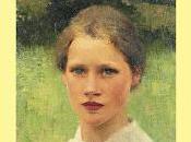 nieta