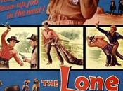 Rifle solitario (USA, 1954)