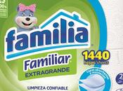 Prevenga infecciones dermatitis papel higiénico correcto