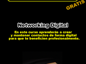 Networking Digital