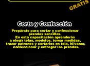 Corte Confección