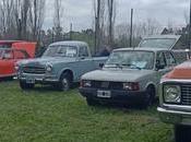 autos camionetas particulares Expo Auto Argentino 2023