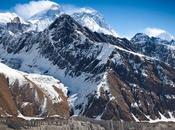 Himalaya: Historia Geológica