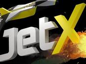 JetX: Conoce este Juego Apuestas Online