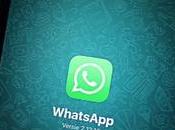 Beneficios descargar WhatsApp Plus