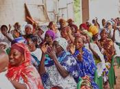 Magnum celebra crecimiento programa «AWA» para empoderar financiera socialmente cientos mujeres Costa Marfil