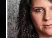 Palmares festival donostia 2023