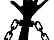 España, país esclavos necesita libertad