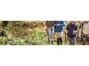 Dale bienvenida otoño Reto PuntoSeguro Octubre