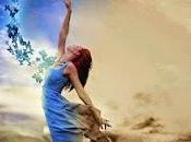 5.619 nubes aromas...