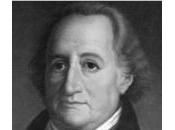 Re-flexiones… 3.923 (libertad)