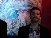 Diva death god´s europe