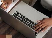 Guía Paso para Crear Contenidos Calidad Herramientas Parafrasear