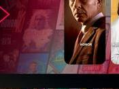 Atresplayer está disponible México través Prime Video