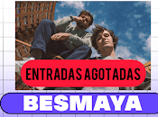 Besmaya Ochoymedio