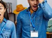 errores sabotean emprendedores primer