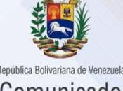 ¡Está plagado vicios! Venezuela rechaza Laudo Arbitral París 1899 (+comunicado)